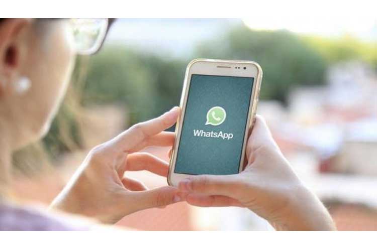 Who Really Owns WhatsApp? The Most Popular Chat Application in the World