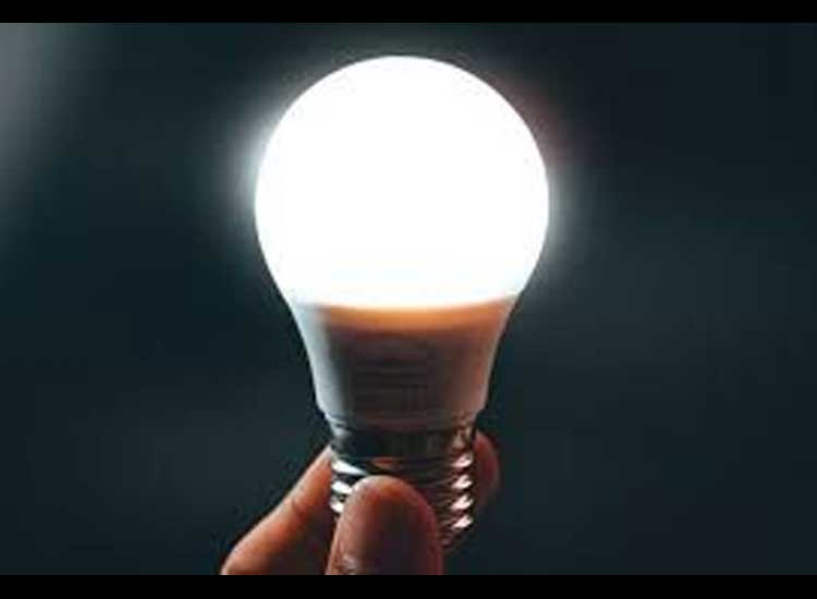 A Brief History of the Origin of Incandescent Lights and Their Development