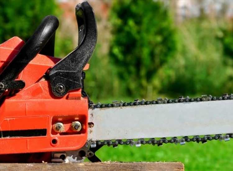 History of the Invention of the Chainsaw, Initially for Childbirth