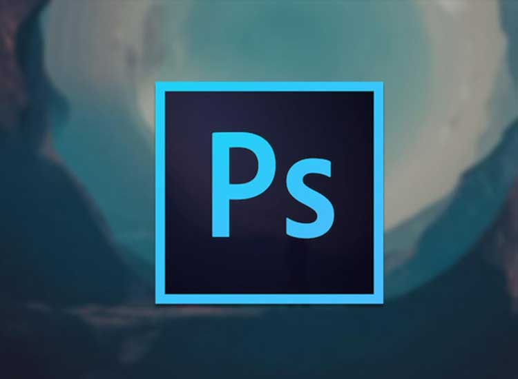 History of Adobe Photoshop